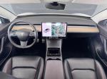 tesla-model-3-2020-eletrico-0cc