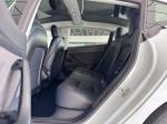 tesla-model-3-2020-eletrico-0cc
