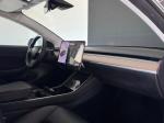 tesla-model-3-2020-eletrico-0cc