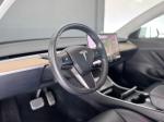 tesla-model-3-2020-eletrico-0cc