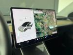 tesla-model-3-2020-eletrico-0cc
