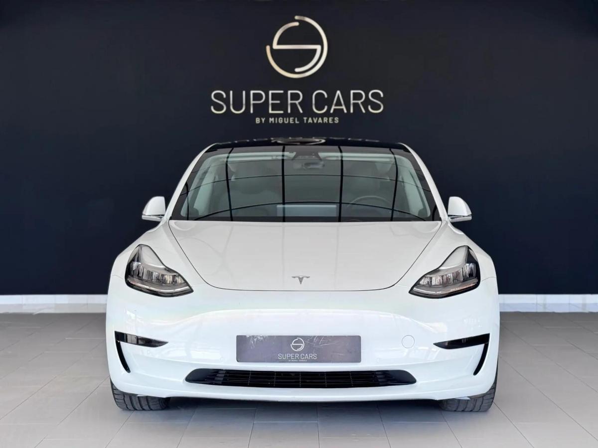tesla-model-3-2020-eletrico-0cc