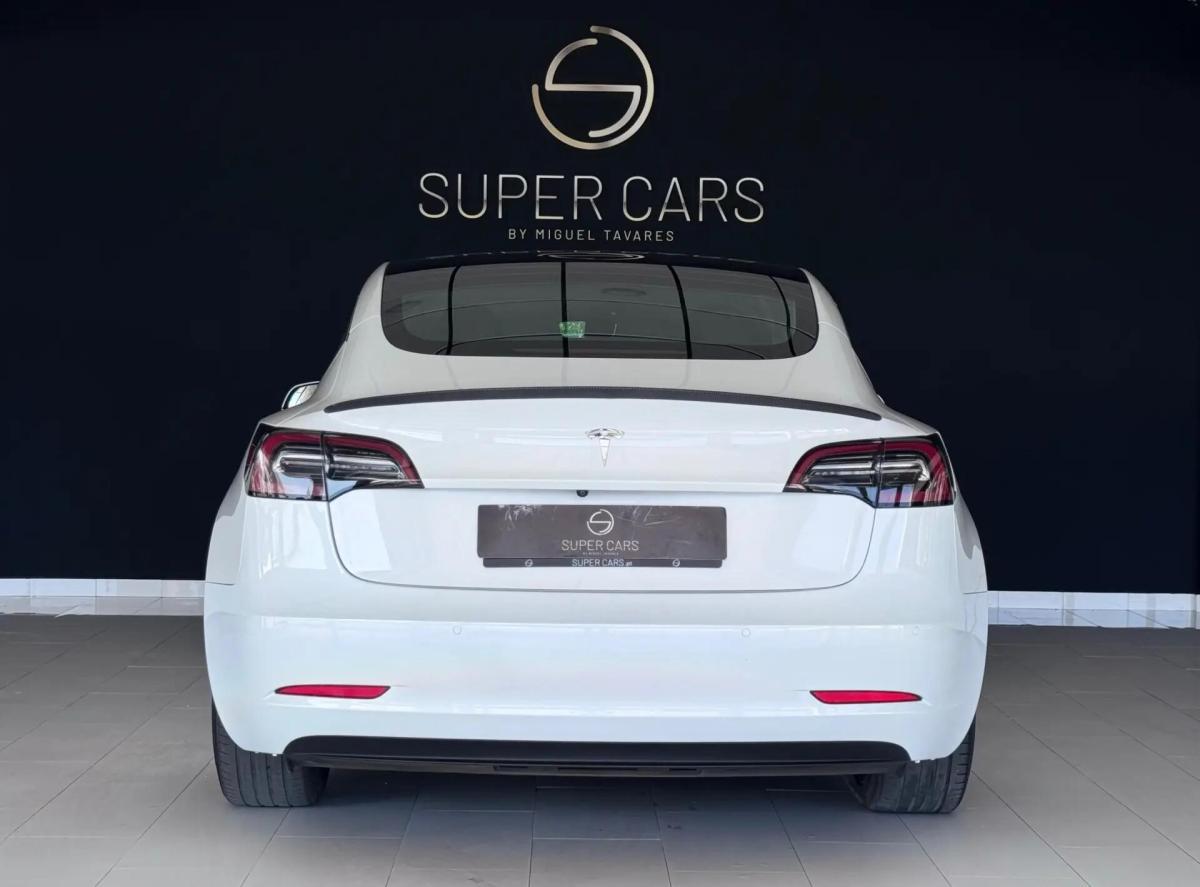 tesla-model-3-2020-eletrico-0cc