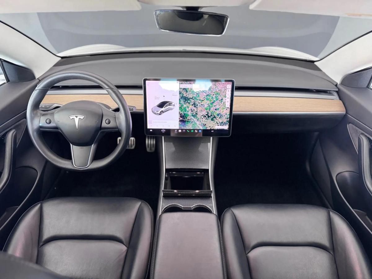 tesla-model-3-2020-eletrico-0cc
