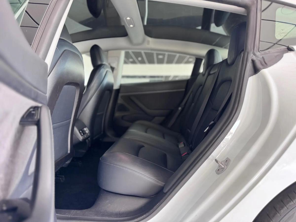 tesla-model-3-2020-eletrico-0cc
