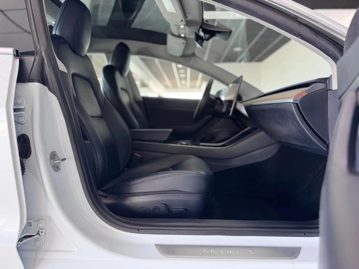 tesla-model-3-2020-eletrico-0cc