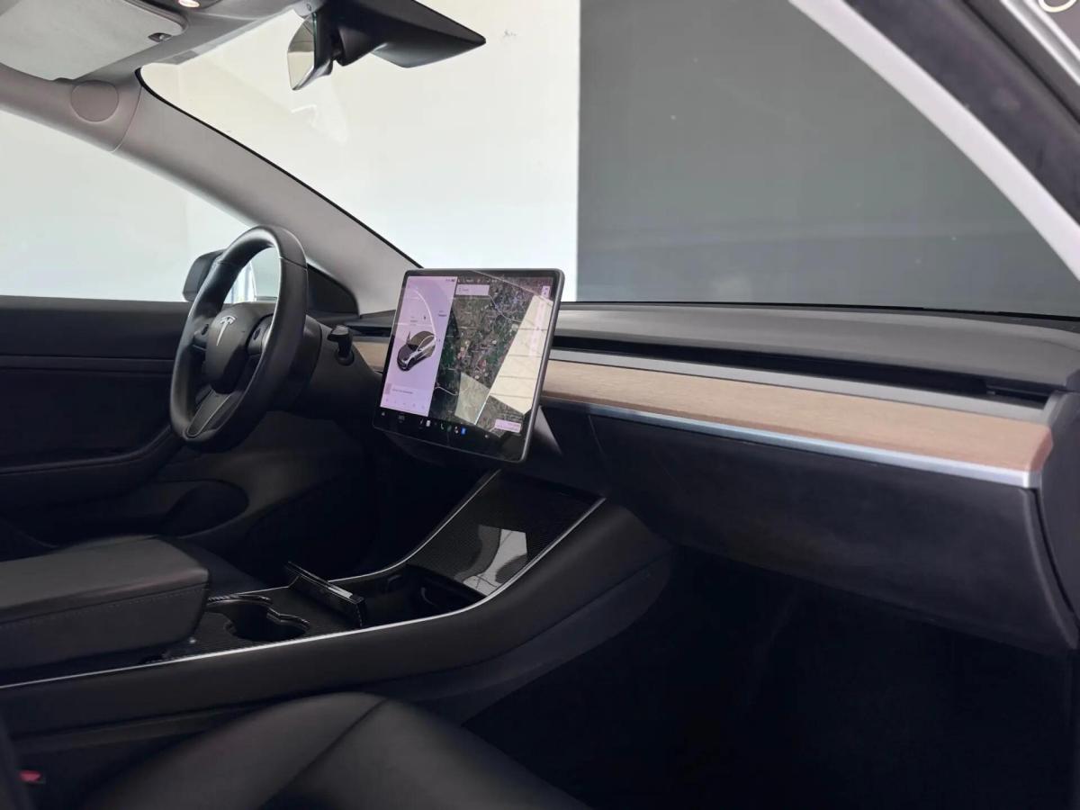tesla-model-3-2020-eletrico-0cc