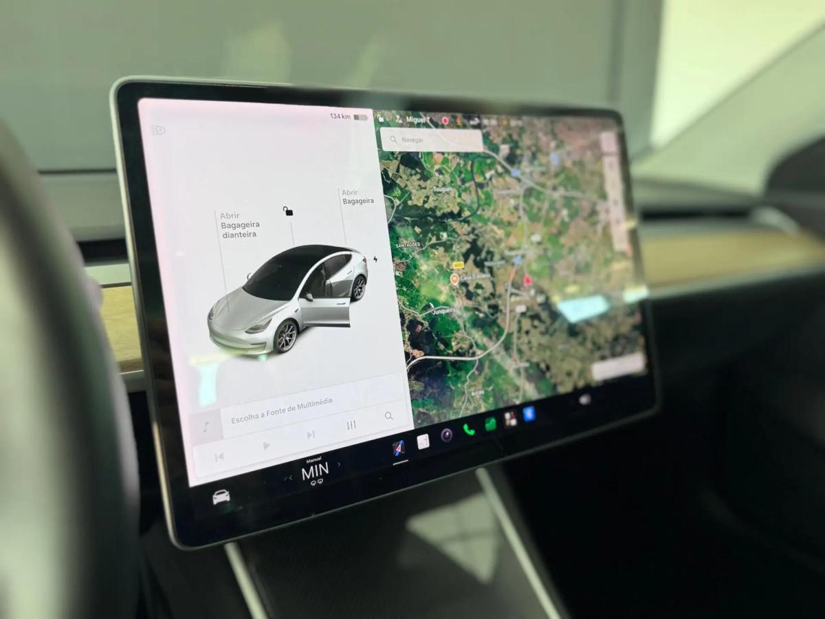 tesla-model-3-2020-eletrico-0cc