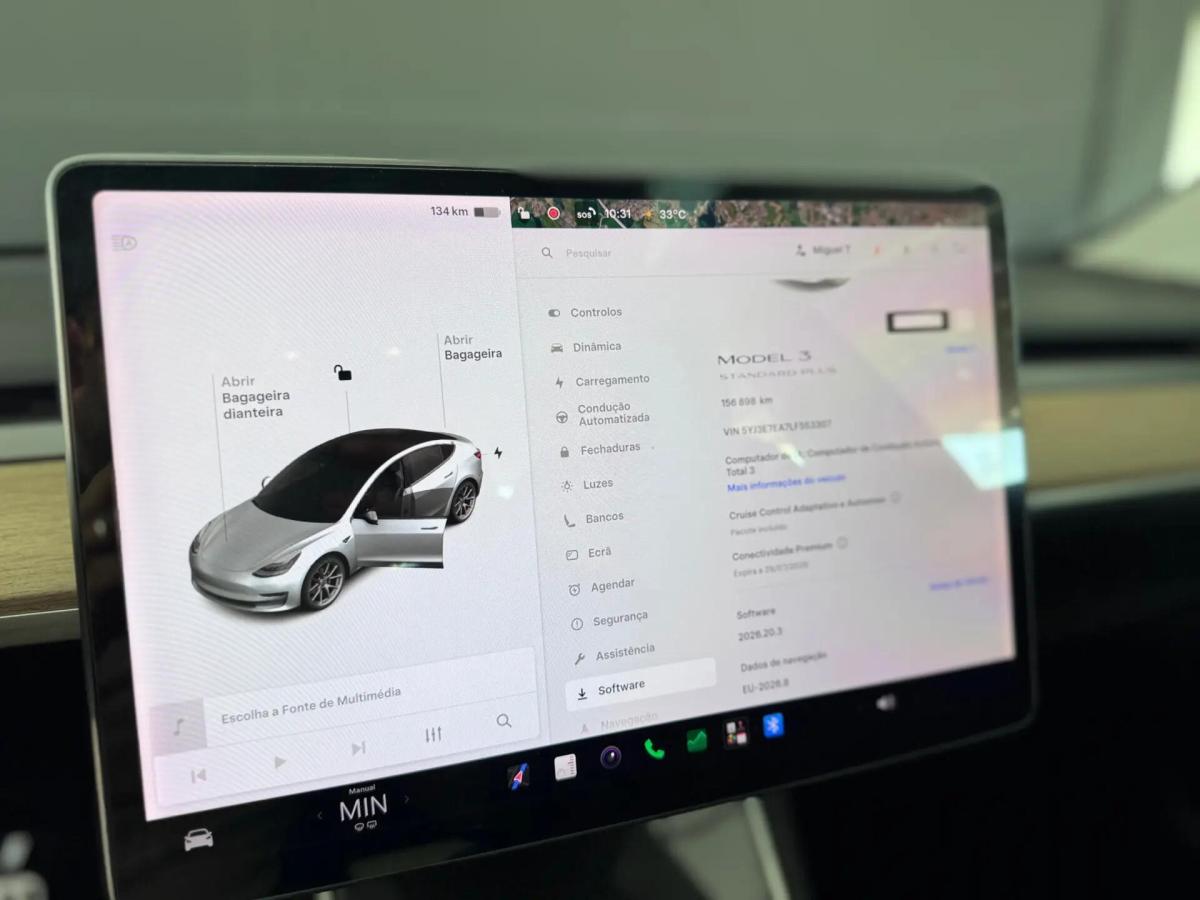 tesla-model-3-2020-eletrico-0cc