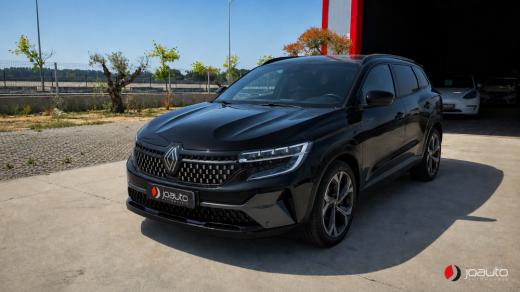 renault-austral-2023-hibrido-a-gasolina-1199cc