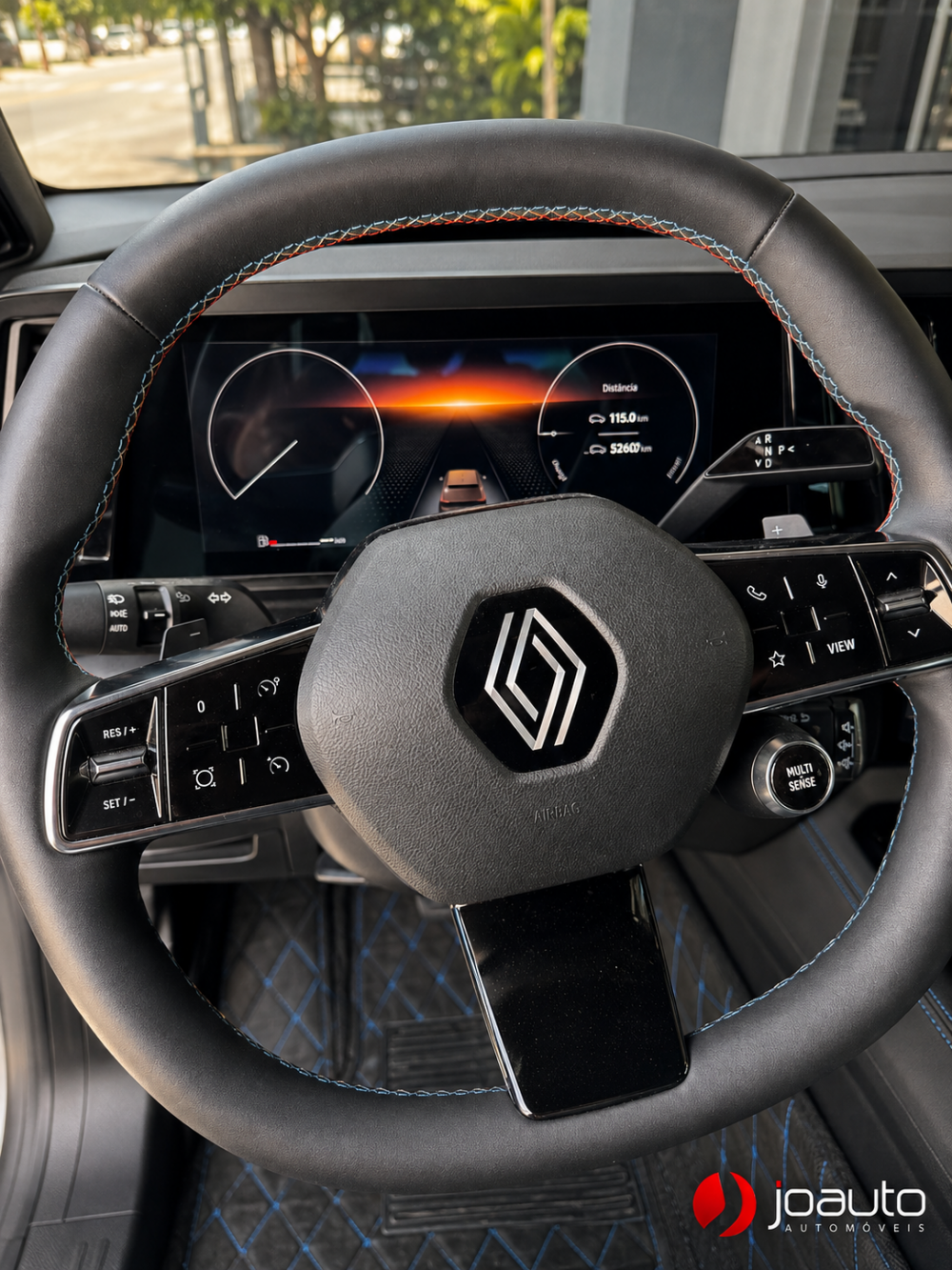 renault-austral-2023-hibrido-a-gasolina-1199cc