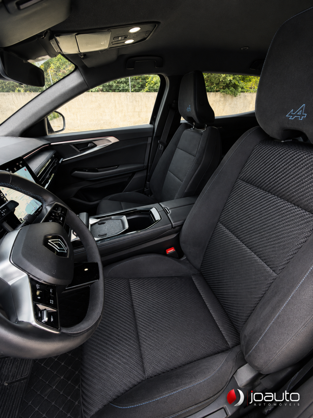 renault-austral-2023-hibrido-a-gasolina-1199cc