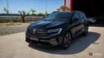 renault-austral-2023-hibrido-a-gasolina-1199cc