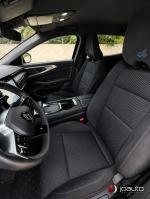 renault-austral-2023-hibrido-a-gasolina-1199cc