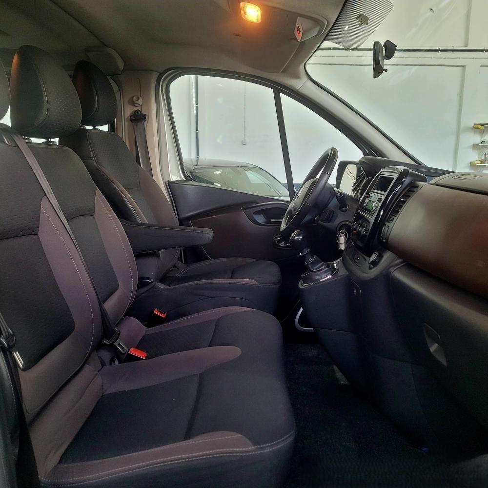 fiat-talento-2017-diesel-1598cc