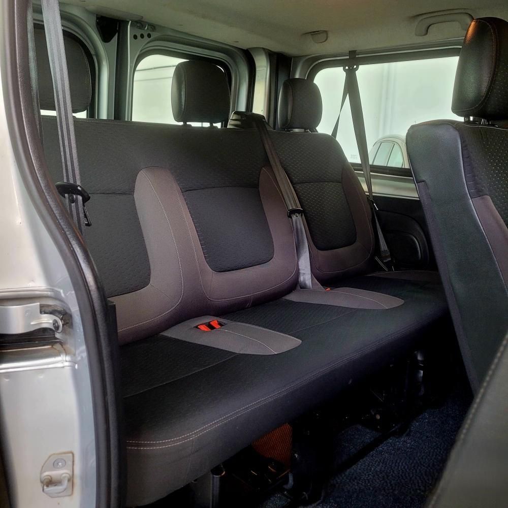 fiat-talento-2017-diesel-1598cc