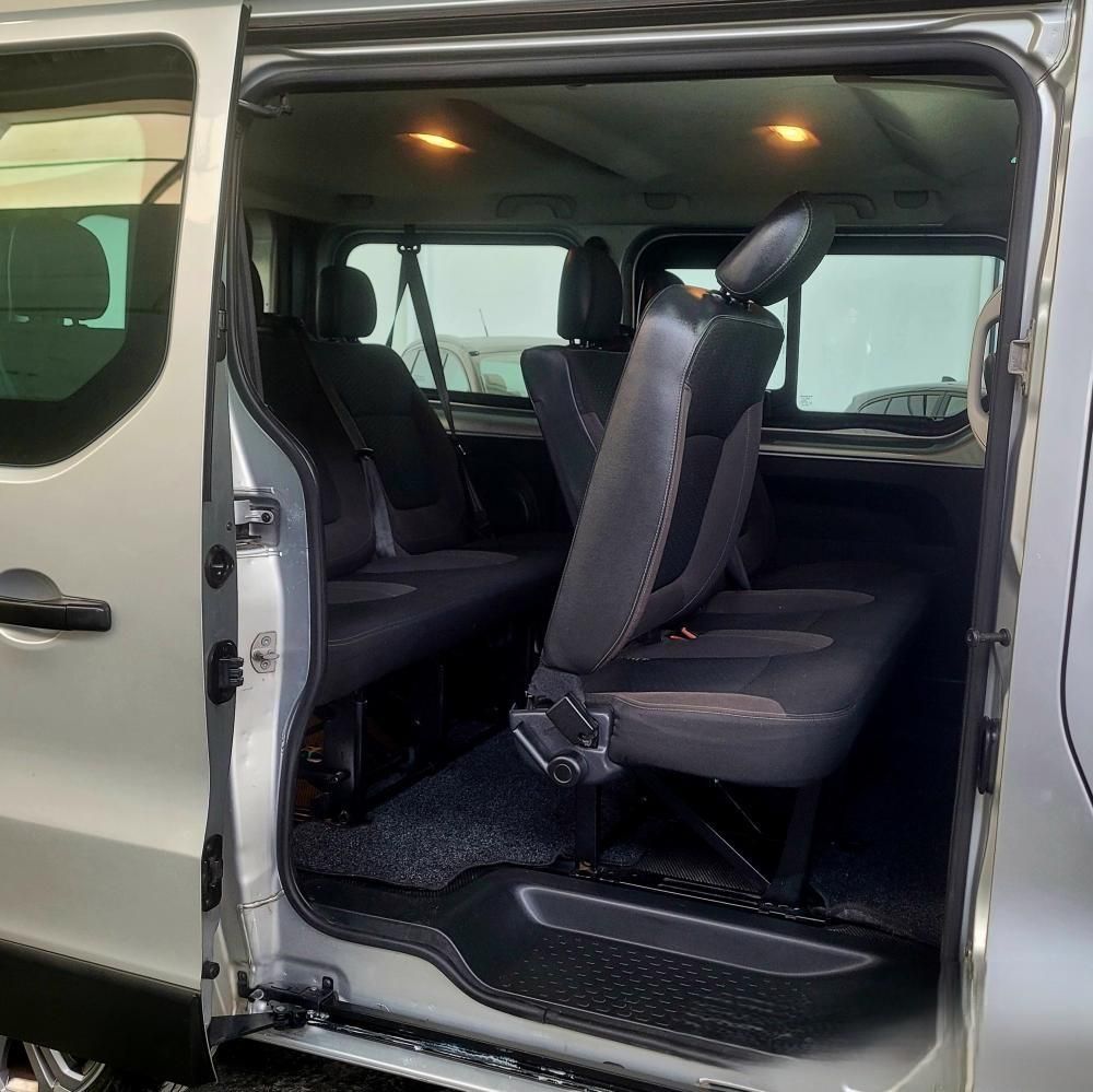 fiat-talento-2017-diesel-1598cc