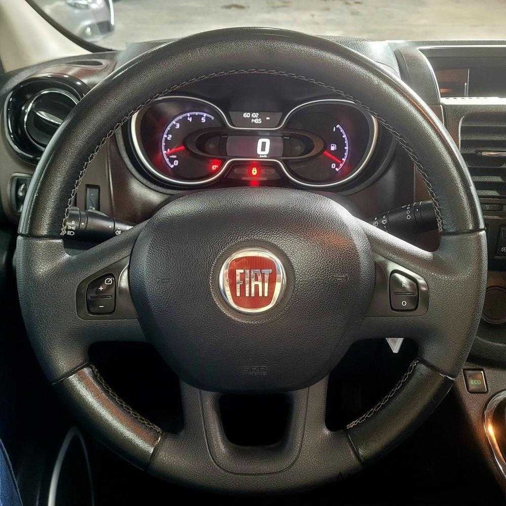 fiat-talento-2017-diesel-1598cc