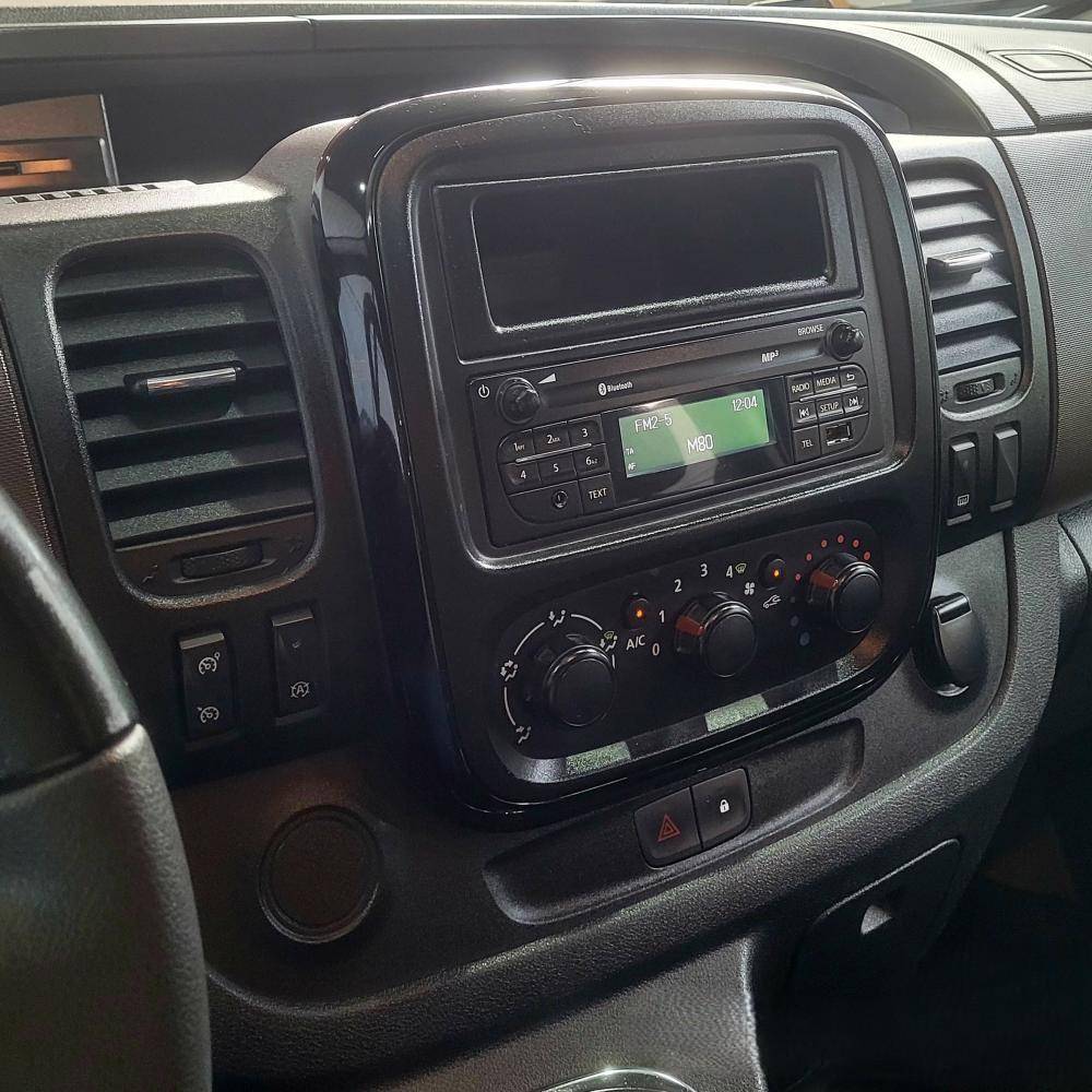 fiat-talento-2017-diesel-1598cc