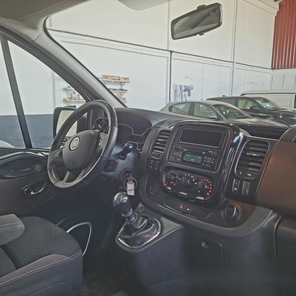 fiat-talento-2017-diesel-1598cc