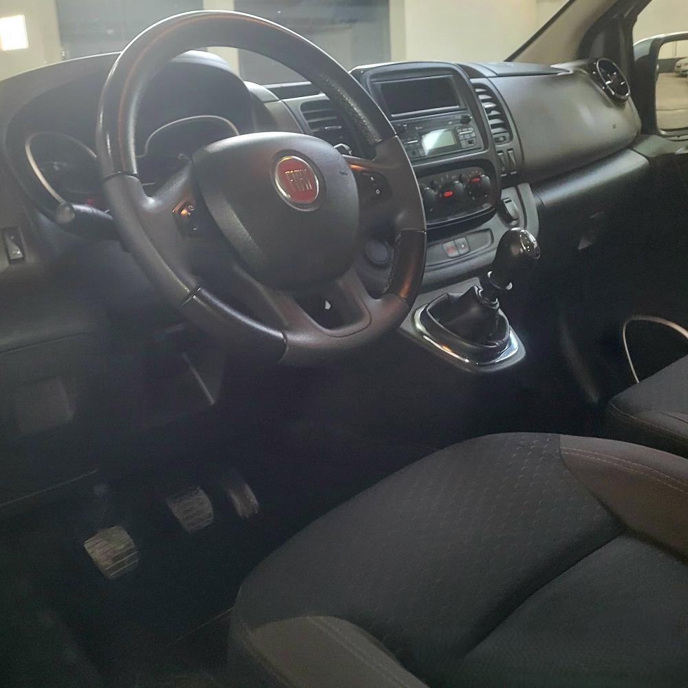 fiat-talento-2017-diesel-1598cc