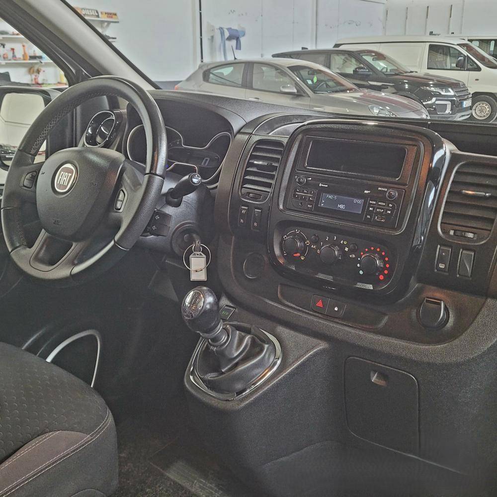 fiat-talento-2017-diesel-1598cc