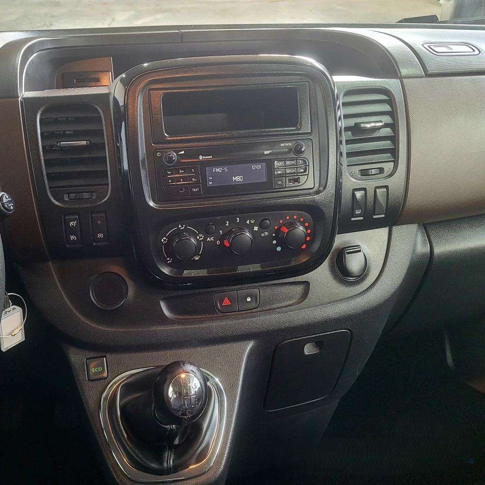 fiat-talento-2017-diesel-1598cc