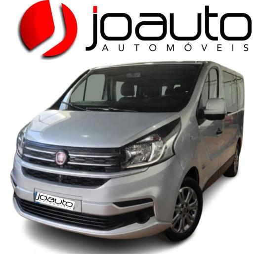 fiat-talento-2017-diesel-1598cc