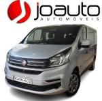 fiat-talento-2017-diesel-1598cc
