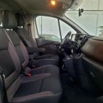 fiat-talento-2017-diesel-1598cc