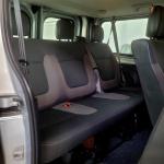 fiat-talento-2017-diesel-1598cc