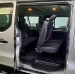 fiat-talento-2017-diesel-1598cc