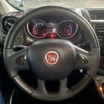 fiat-talento-2017-diesel-1598cc