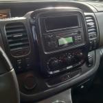 fiat-talento-2017-diesel-1598cc