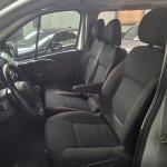 fiat-talento-2017-diesel-1598cc