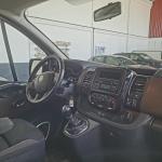 fiat-talento-2017-diesel-1598cc