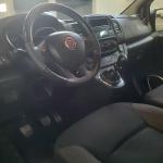fiat-talento-2017-diesel-1598cc