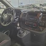 fiat-talento-2017-diesel-1598cc