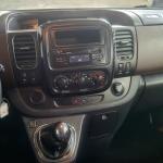 fiat-talento-2017-diesel-1598cc