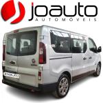 fiat-talento-2017-diesel-1598cc