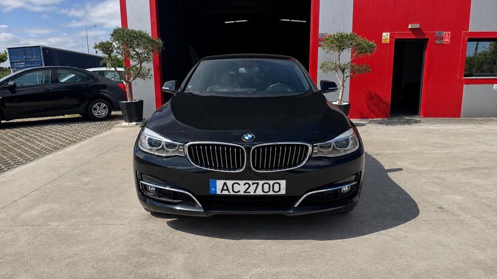 bmw-serie-3-2016-diesel-1995cc