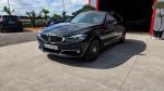 bmw-serie-3-2016-diesel-1995cc