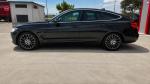 bmw-serie-3-2016-diesel-1995cc