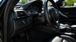bmw-serie-3-2016-diesel-1995cc