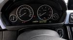 bmw-serie-3-2016-diesel-1995cc