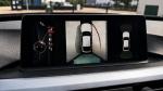 bmw-serie-3-2016-diesel-1995cc