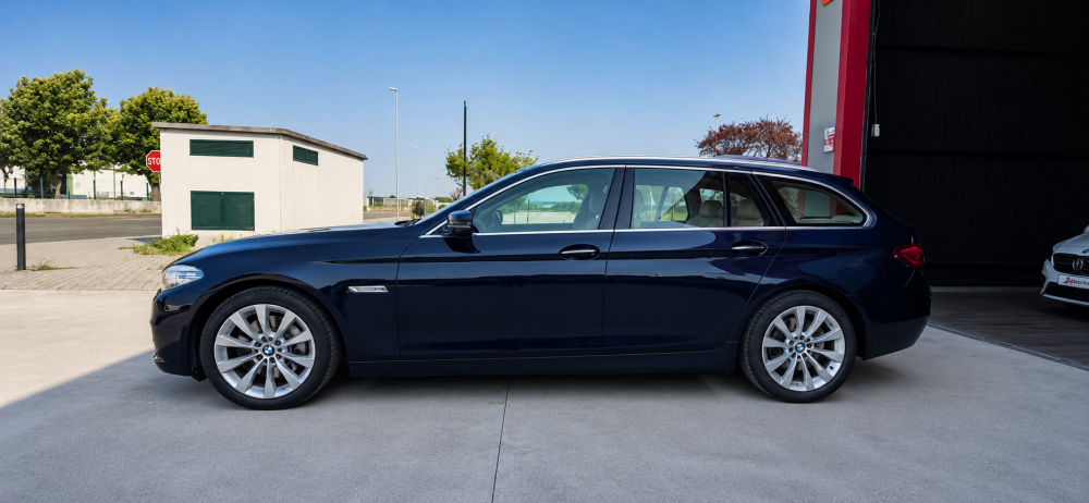 bmw-serie-5-2014-diesel-1995cc