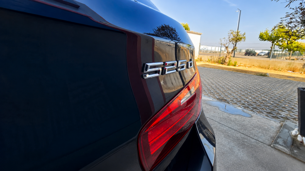 bmw-serie-5-2014-diesel-1995cc
