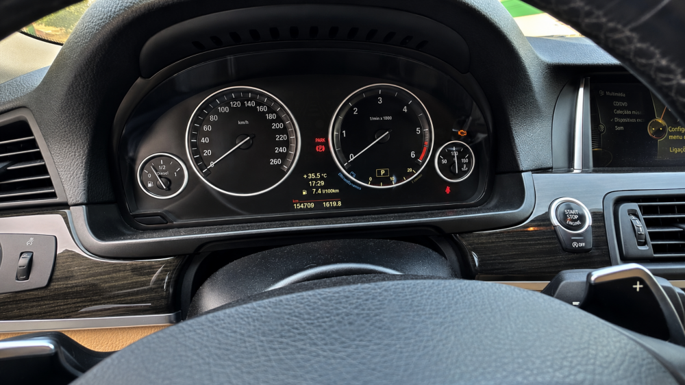 bmw-serie-5-2014-diesel-1995cc