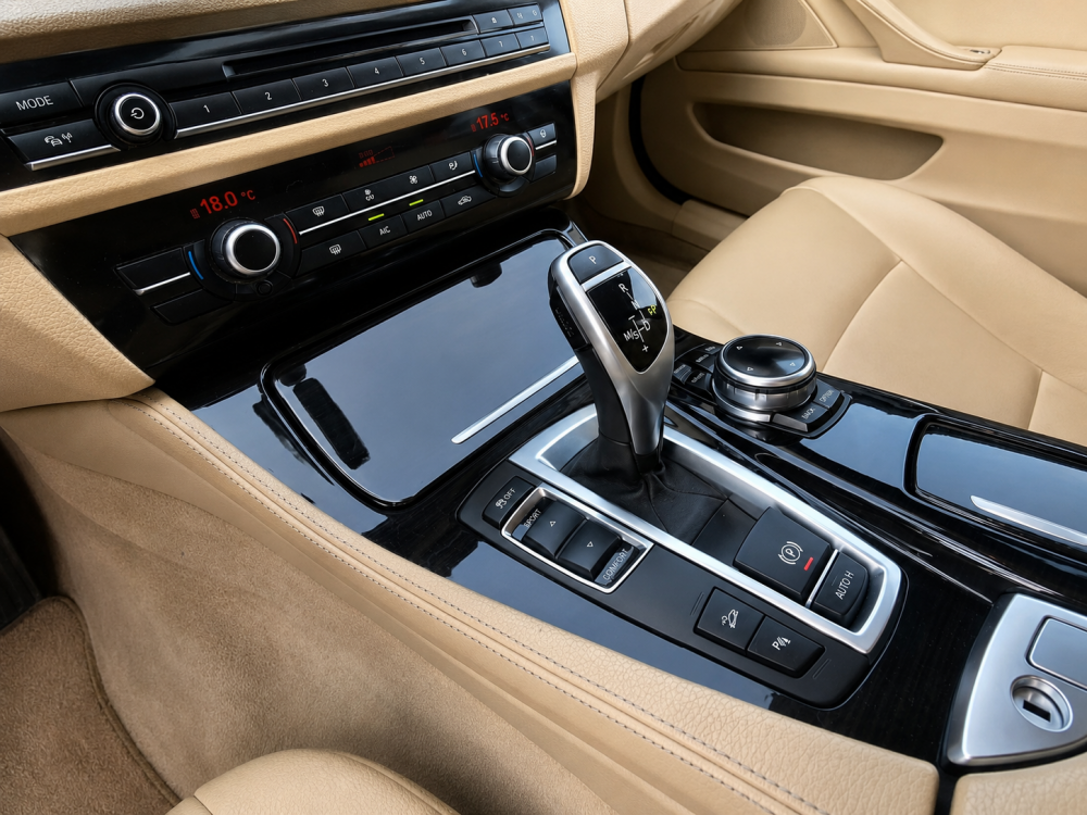 bmw-serie-5-2014-diesel-1995cc